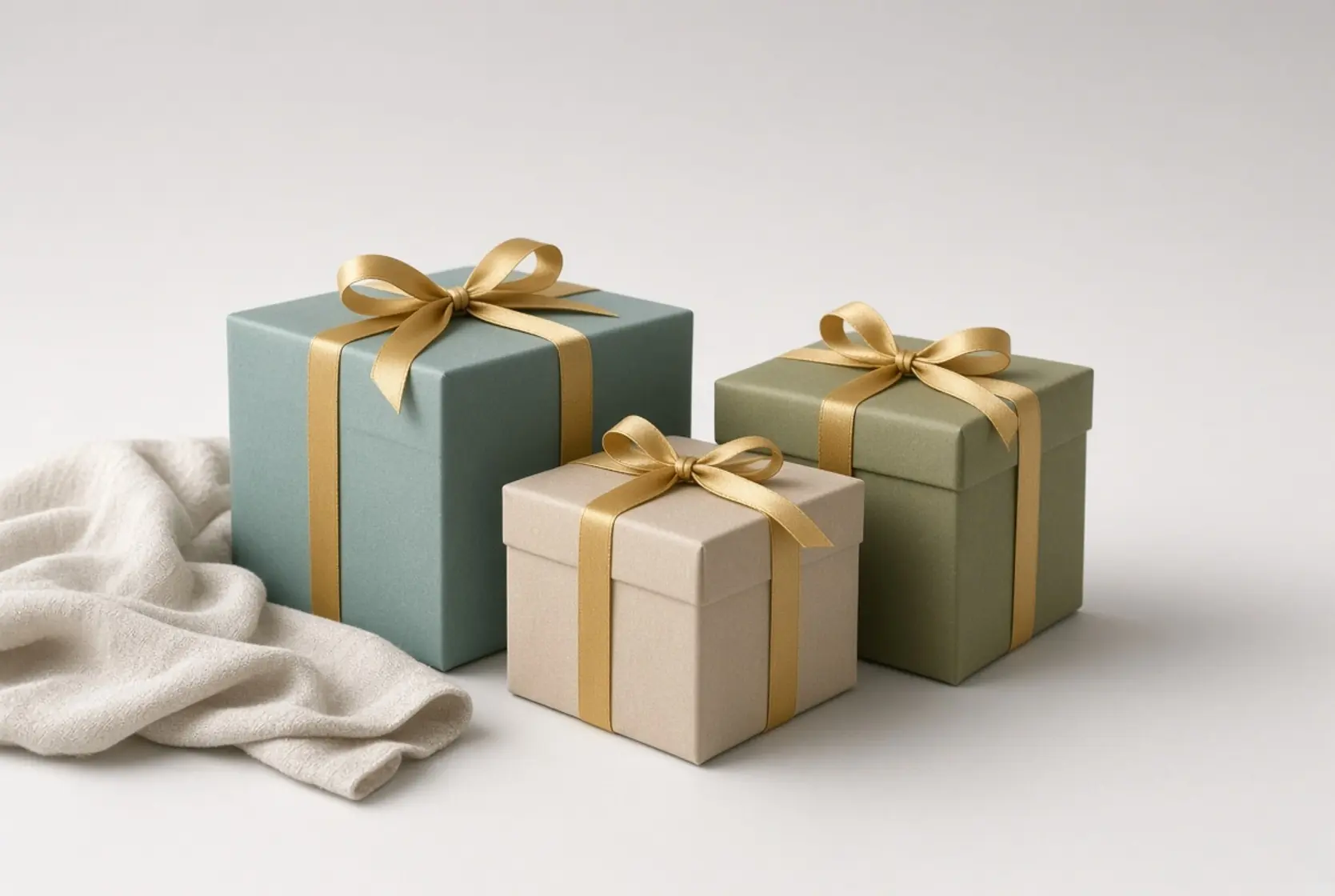 Curated Gift Guides for Every Occasion