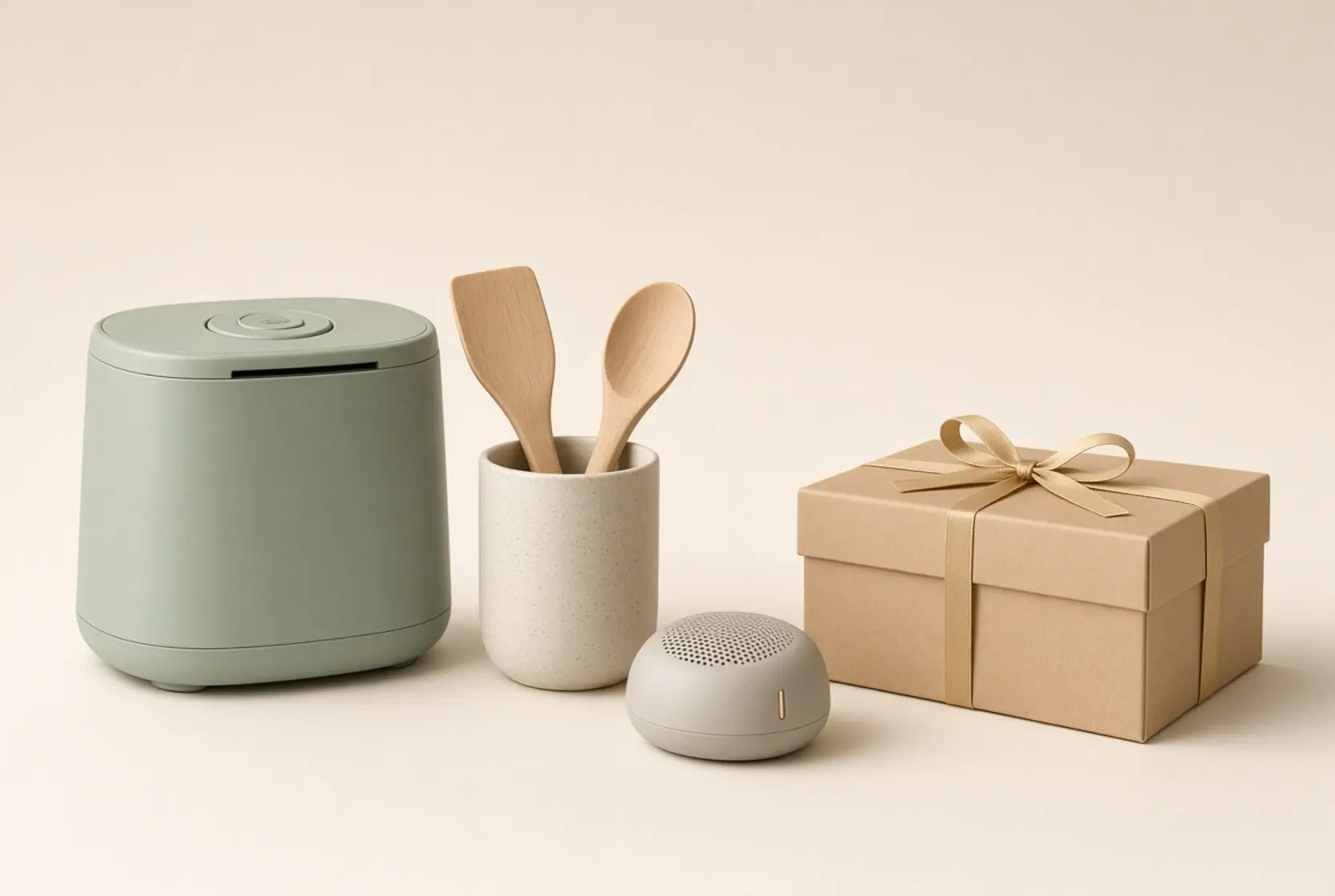 Curated Gift Guides for Every Occasion